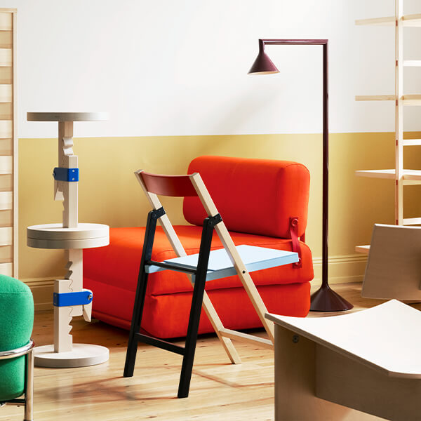IKEA-ikea ps 2026 03