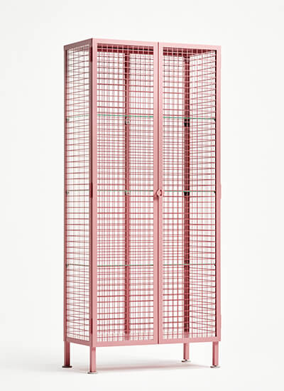 IKEA-ikea ps 2026 04