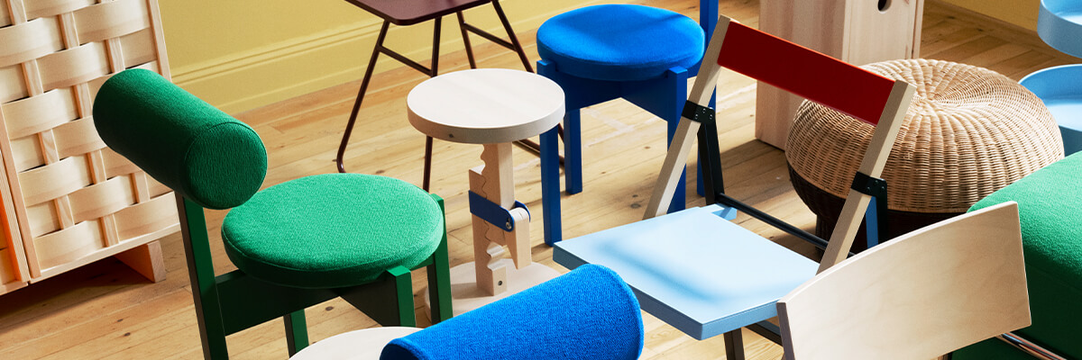 IKEA-ikea ps 2026 09
