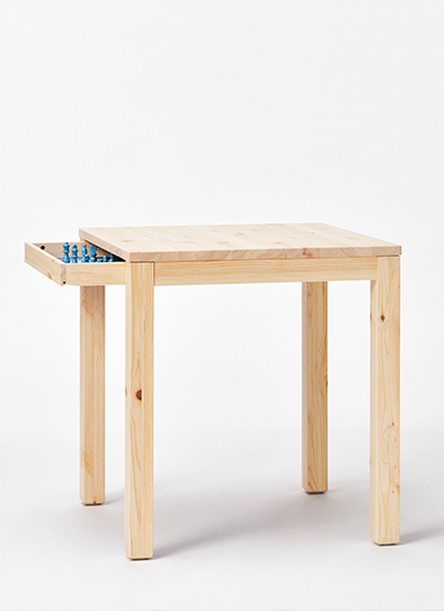 IKEA-ikea ps 2026 10