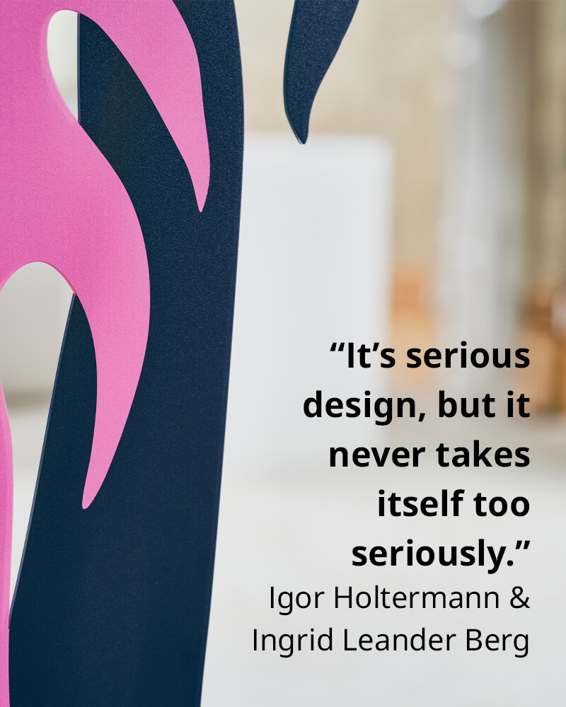 IKEA-ingrid leander berg igor holtermann en 01