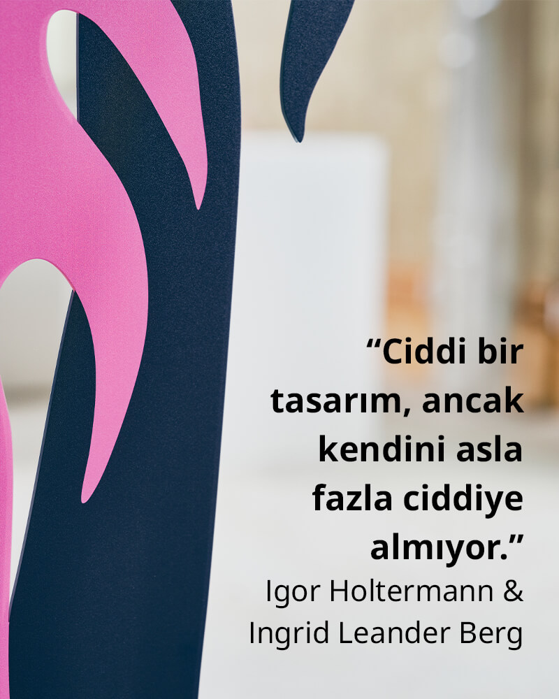 IKEA-ingrid leander berg igor holtermann tr 01