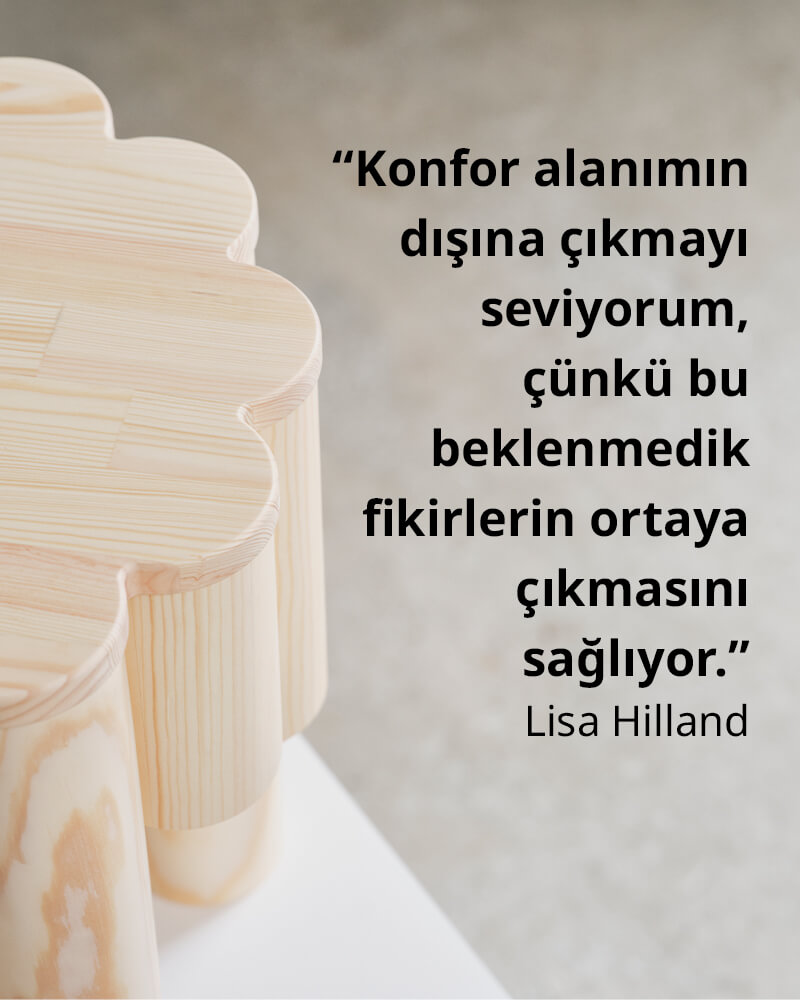 IKEA-lisa hilland tr 01
