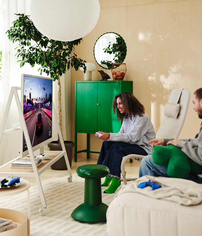 IKEA-yxstaby koleksiyonu 01