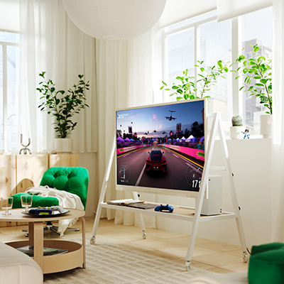 IKEA-yxstaby koleksiyonu 02