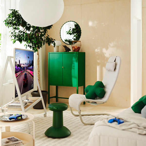 IKEA-yxstaby koleksiyonu 16