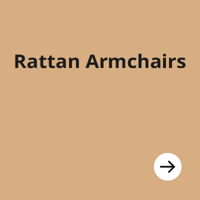 IKEA-rattan koltuklar en