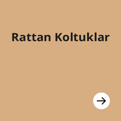 IKEA-rattan koltuklar tr