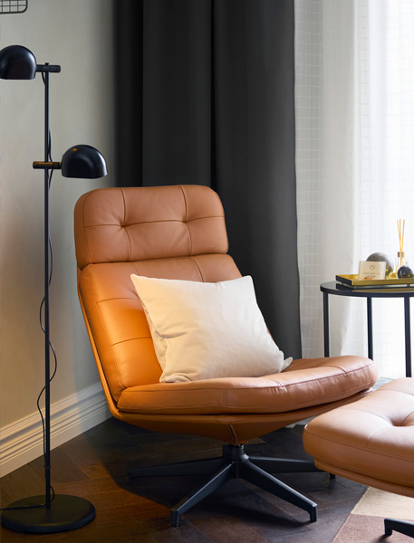 IKEA-soderhamn serisi