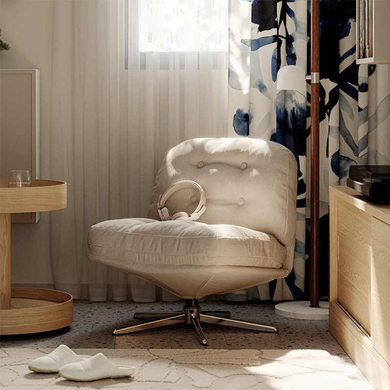 IKEA-dyvlinge doner berjer 1