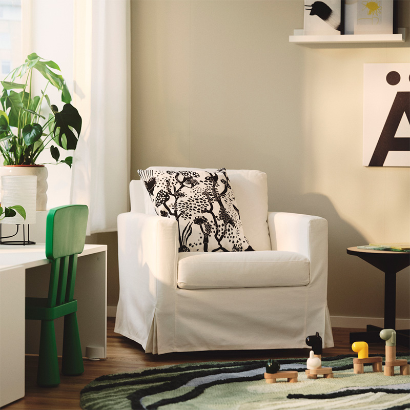 IKEA-saltsjobaden koltuk 1