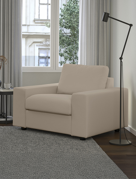 IKEA-vimle serisi 1