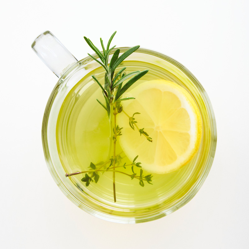 IKEA-ikea 365 cam kupa 2