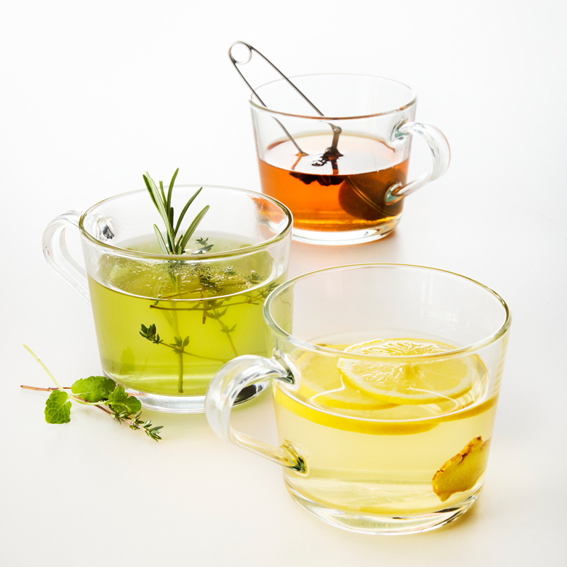 IKEA-ikea 365 cam kupa