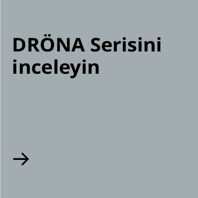 IKEA-drona serisi tr