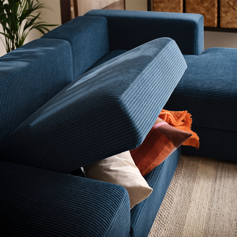 IKEA-jattebo l koltuk 1