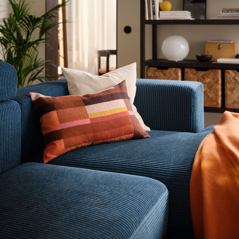 IKEA-jattebo l koltuk