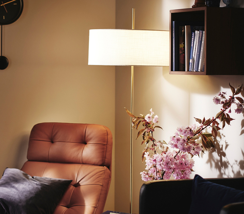 IKEA-stockholm 2025 lambader 2