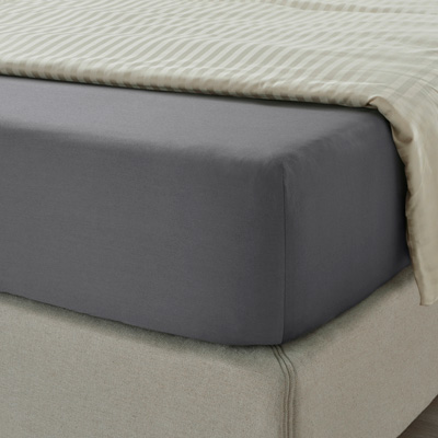 IKEA-nattjasmin lastikli carsaf 1