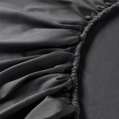 IKEA-nattjasmin lastikli carsaf