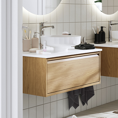 IKEA-angsjon mese gorunumlu lavabo dolabi 01