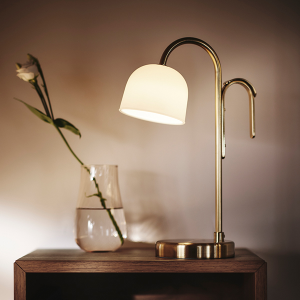 IKEA-tvamastad masa lambasi 1