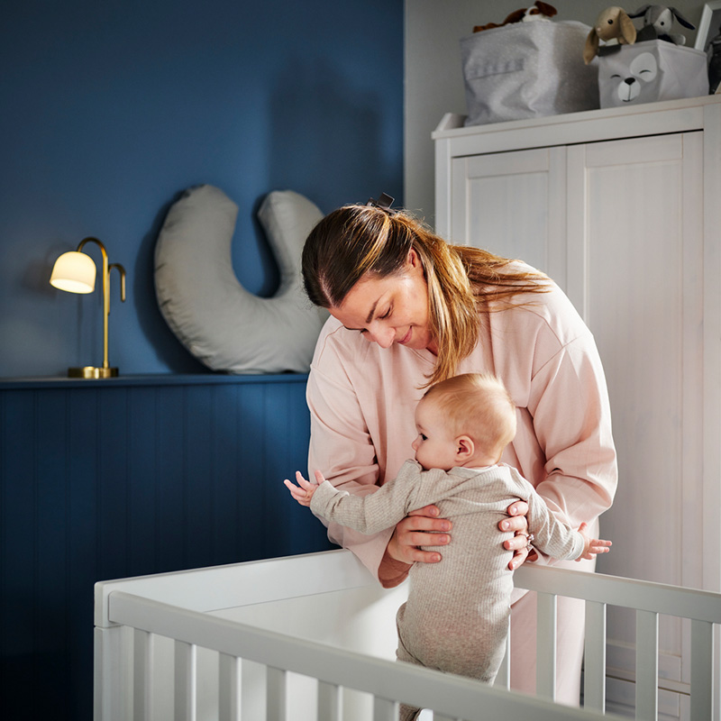 IKEA-tvamastad masa lambasi 2