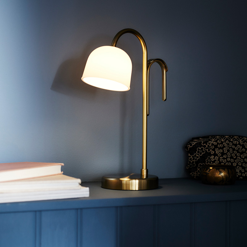 IKEA-tvamastad masa lambasi 3