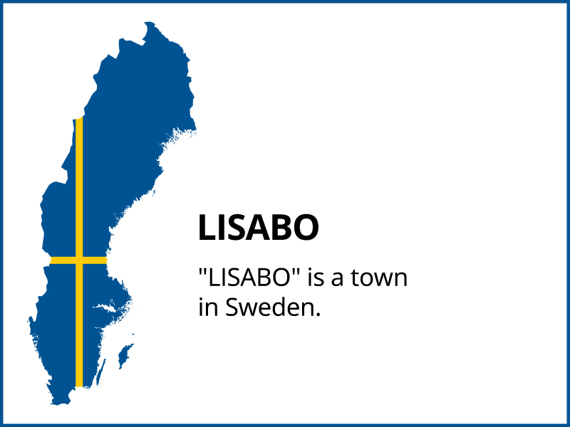 IKEA-lisabo web tr
