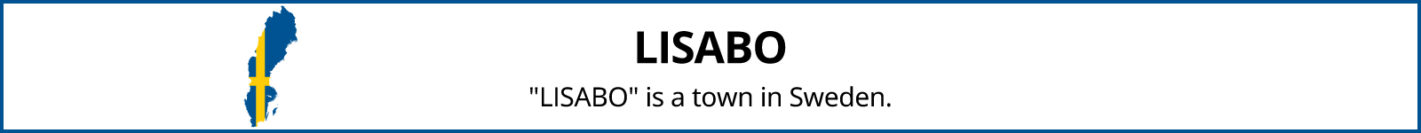 IKEA-lisabo web en