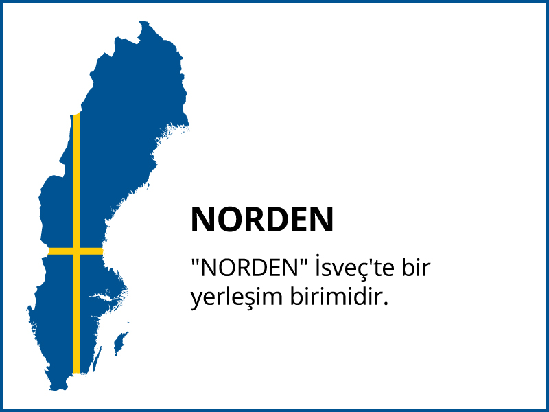 IKEA-lisabo web tr