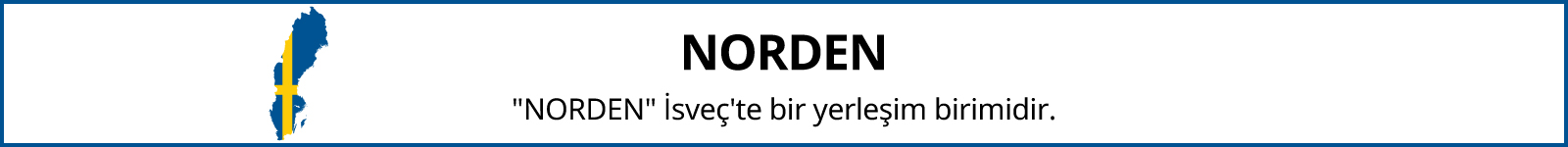 IKEA-lisabo web tr