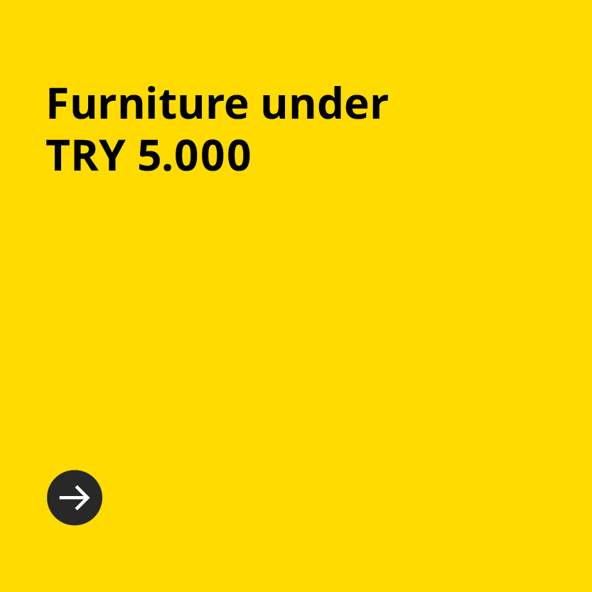IKEA-mobilyalar dusuk fiyat algisi en 1