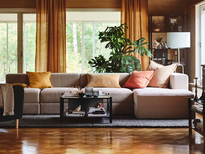 IKEA-jattebo planlayici yeni