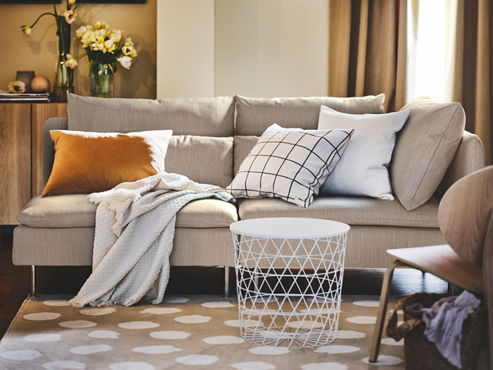 IKEA-soderhamn planlayici yeni