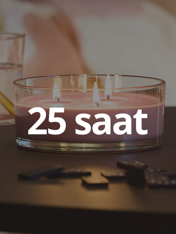 IKEA-25 tr 01