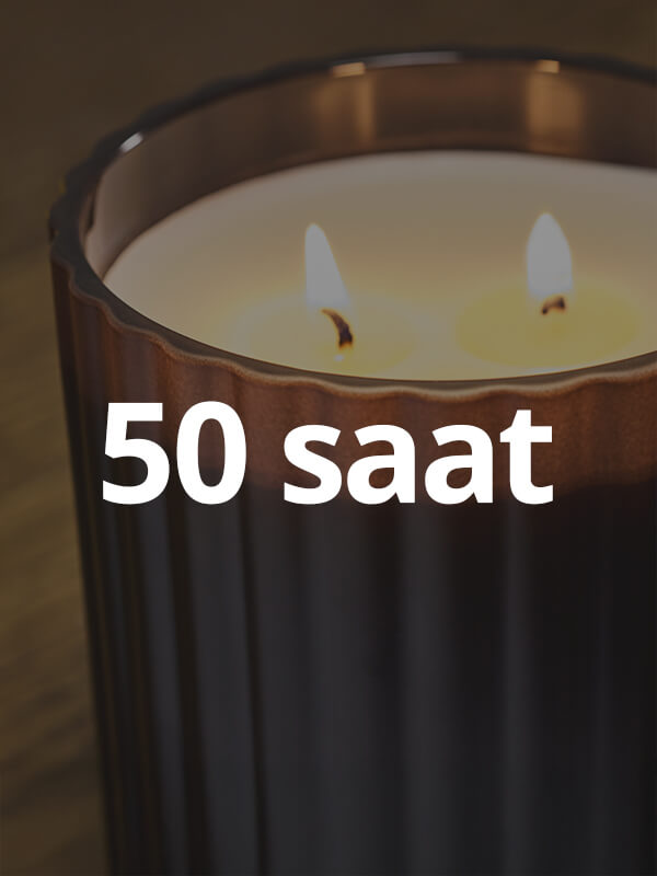 IKEA-50 tr 01
