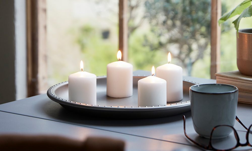 IKEA-hemsjo naturel blok mum web
