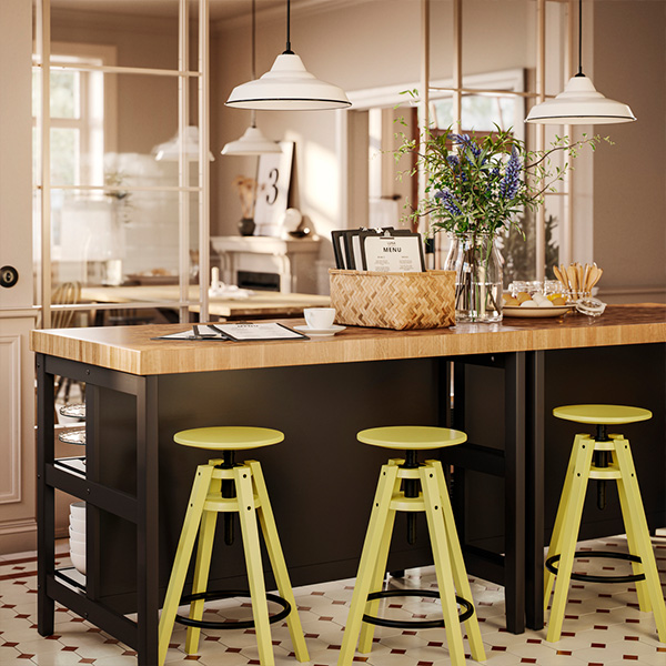 IKEA-vadholma mese mutfak adasi 2