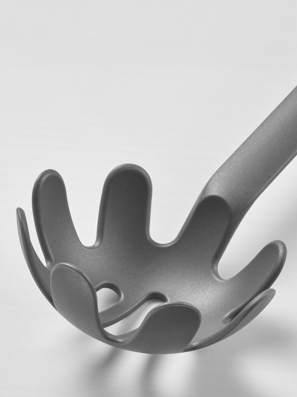 IKEA-fullandad gri mutfak gerecleri seti 2