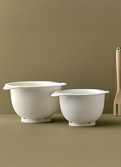 IKEA-ikea ile her evin bir sefi var hazirlik