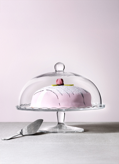 IKEA-ikea ile her evin bir sefi var paylas