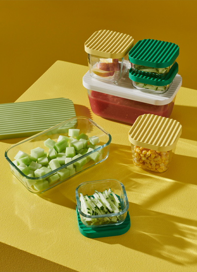 IKEA-ikea ile her evin bir sefi var saklama
