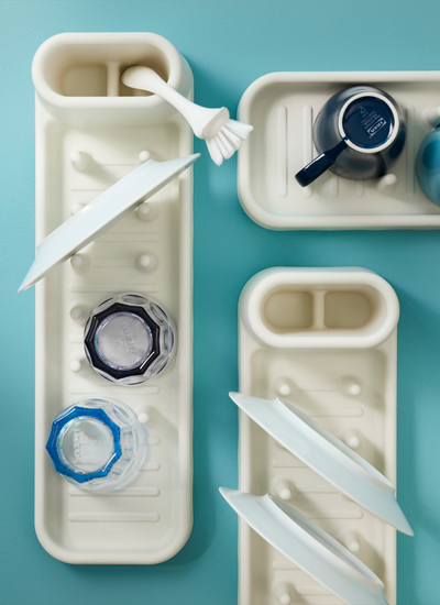 IKEA-ikea ile her evin bir sefi var temizleme