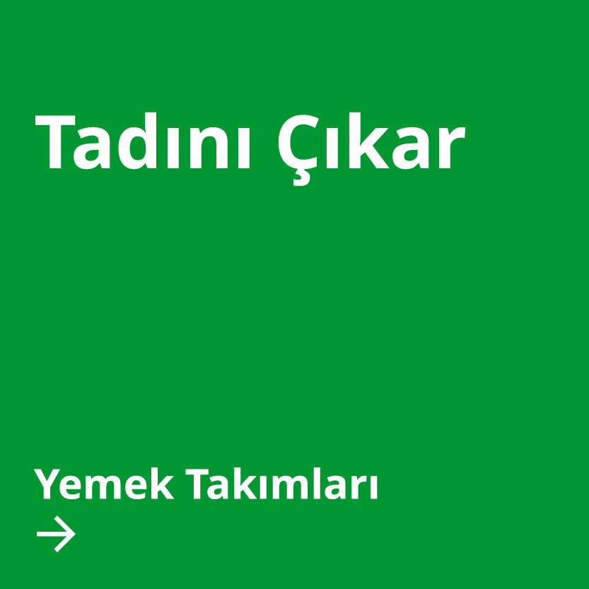 IKEA-ikea yemek tadini cikar 2