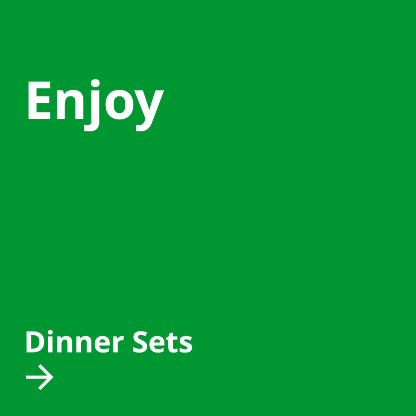 IKEA-ikea yemek tadini cikar en 2