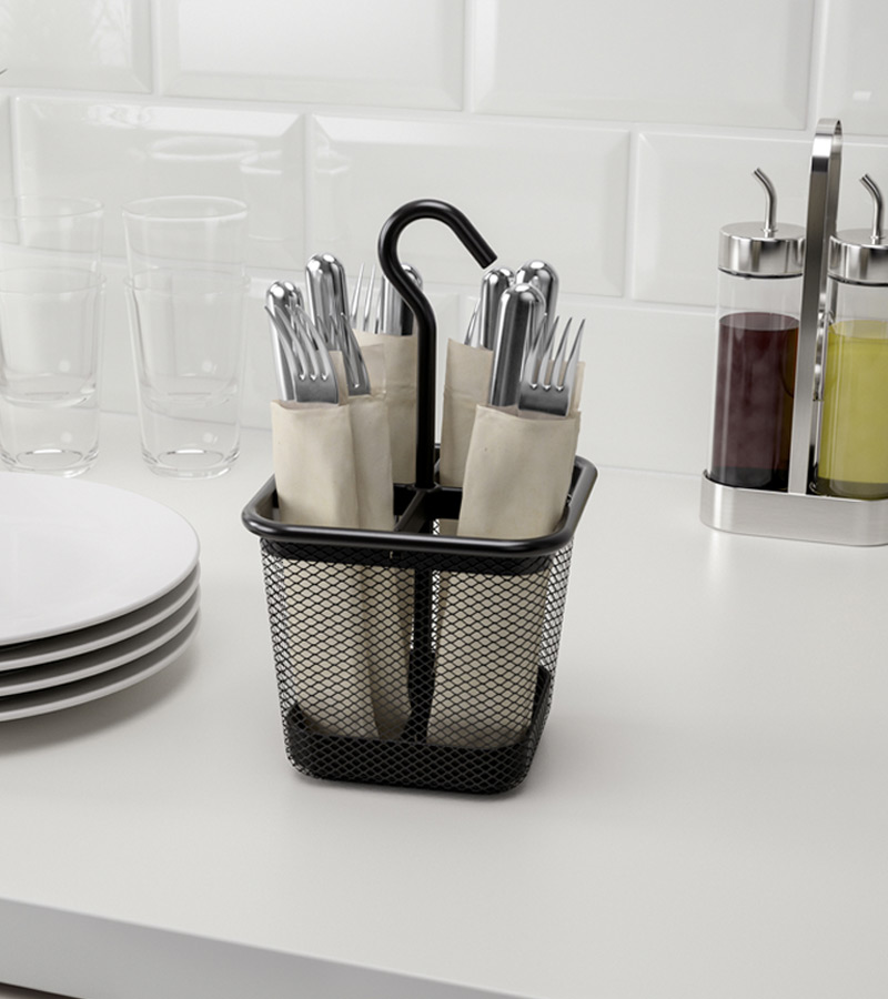 IKEA-uppdatera catal bicaklik