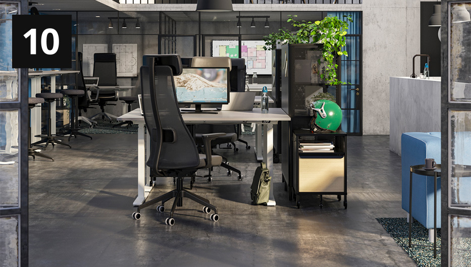 IKEA-garanti kosullar%C4%B1 ev ofis