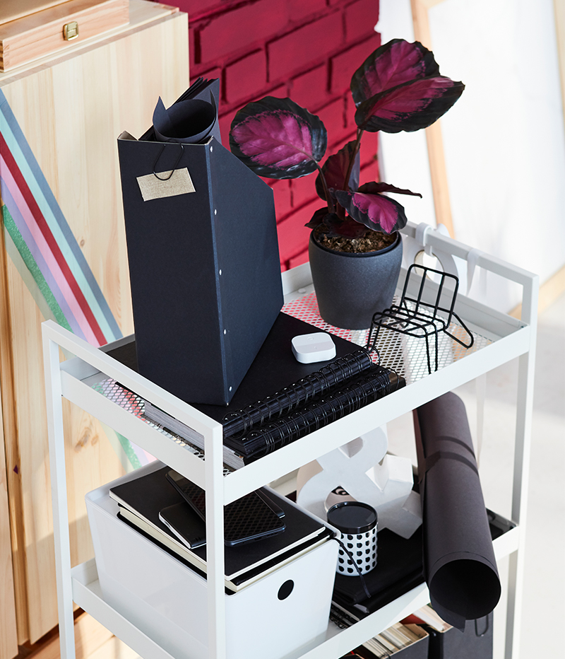 IKEA-ofis icin gunluk ihtiyaclar 01