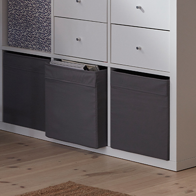 IKEA-ofis icin gunluk ihtiyaclar 02